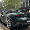 Photo of Novitec NF10 Wheels for the Ferrari Purosangue - Image 5